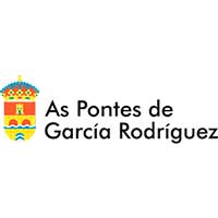 Concello de As Pontes de García Rodriguez
