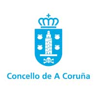 Concello de A Coruña